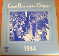1944
