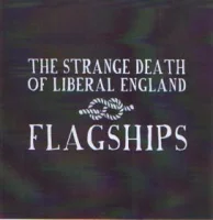Flagships