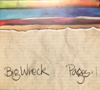 Pages.1