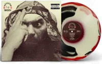 Bruiser Brody LP