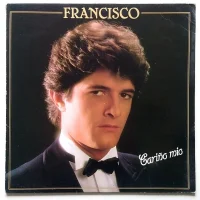 Cariño Mio
