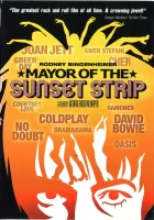 Mayor Of The Sunset Strip