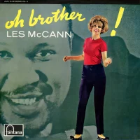 Oh Brother !