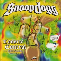 Loosen' Control
