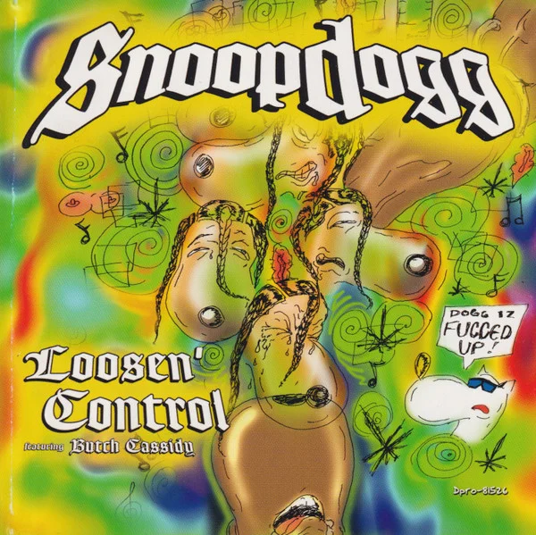 Loosen' Control
