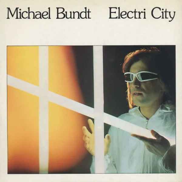 Electri City