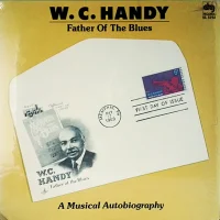 Father Of The Blues