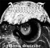 Mass Suicide / Steel Inferno