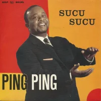 Sucu Sucu