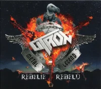 Rebelie Rebelů