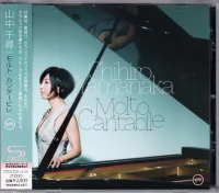 Molto Cantabile
