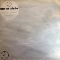 Bugfunk / Discatak / Beatatak