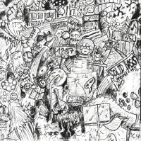 Sofarnopolis