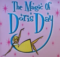 The Magic Of Doris Day