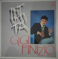 Intimità