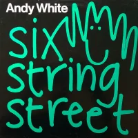 Six String Street