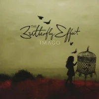 Imago