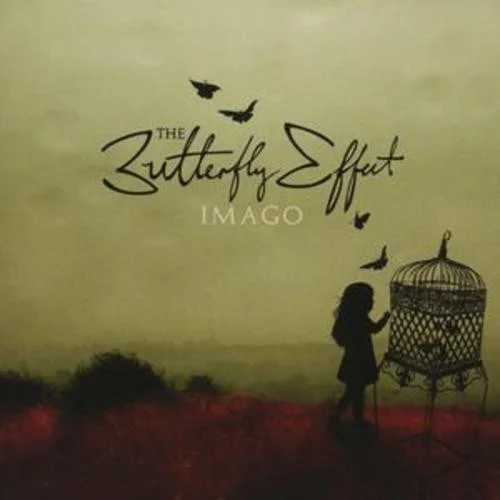 Imago