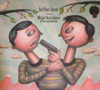 Bad Days Ahead