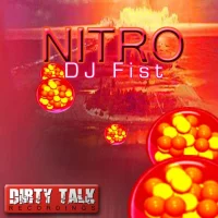 Nitro