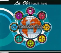 La Ola Hand In Hand
