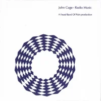 Radio Music