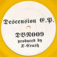 Descension E.P.