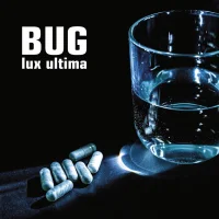 Lux Ultima