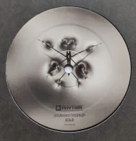 Downward Tension EP