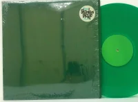 The Green Album