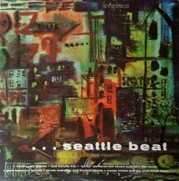 ...Seattle Beat