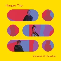 Dialogue Of Thougts