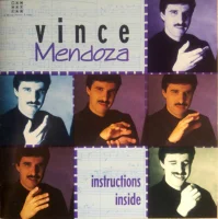 Instructions Inside