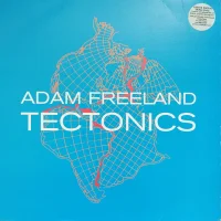 Tectonics