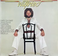 Wilfried
