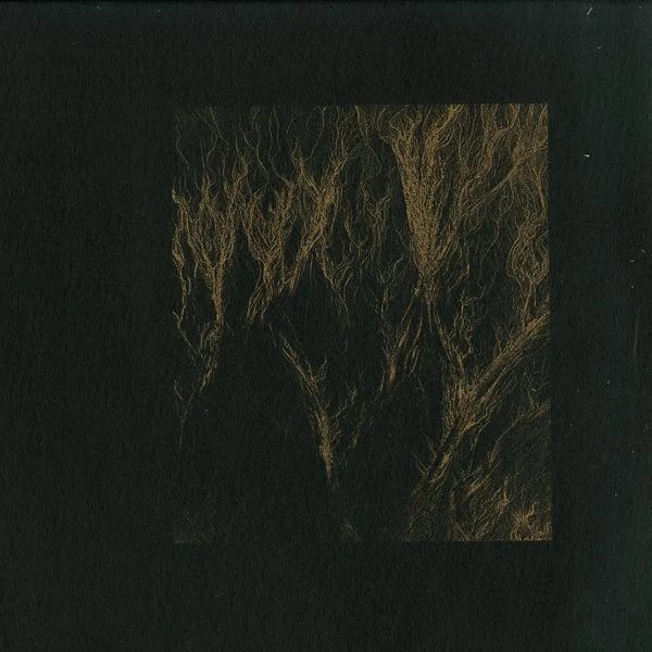 Basorelief