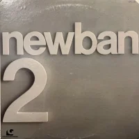 Newban 2
