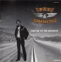 Take Me To The Highway