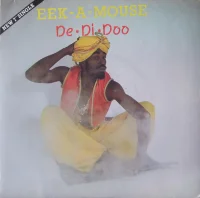 De-Di-Doo