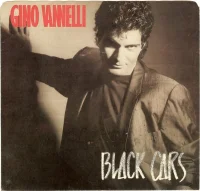 Black Cars
