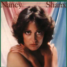 Nancy Shanx