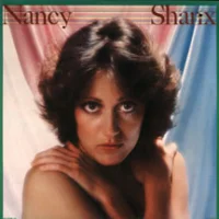 Nancy Shanx