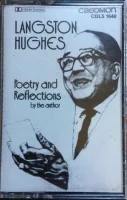 Poetry And Reflections By The Author