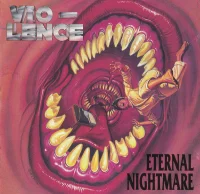 Eternal Nightmare