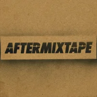 After Mixtape