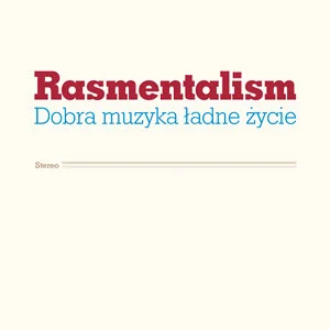 Dobra Muzyka Ładne Życie