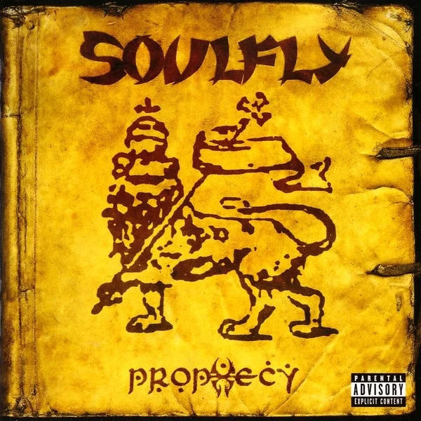 Prophecy