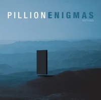 Enigmas (Restored)