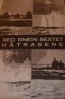 Hätrasene