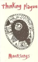 Moonsongs